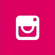 Pilshults Gårdsbutik - Helsingborg på Instagram