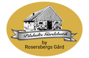 Pilshults gårdsbutik Helsingborg