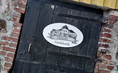 Nya och mer öppettider