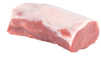 Helgens Köttkasse !