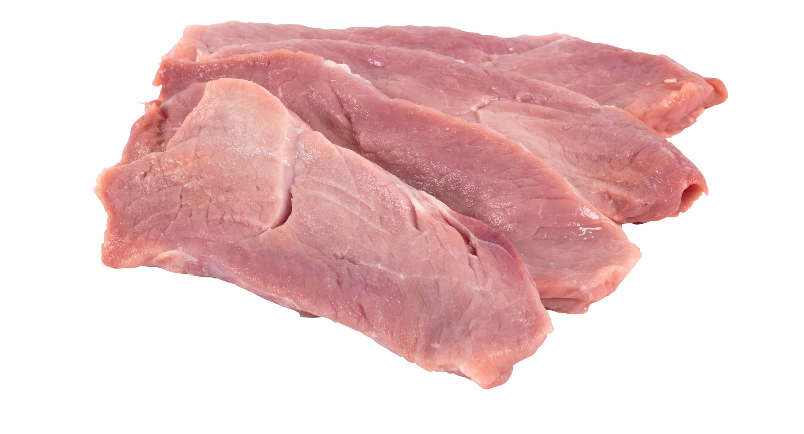 Schnitzel skv