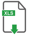 Ladda ner Excel