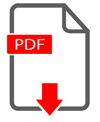Ladda ner PDF